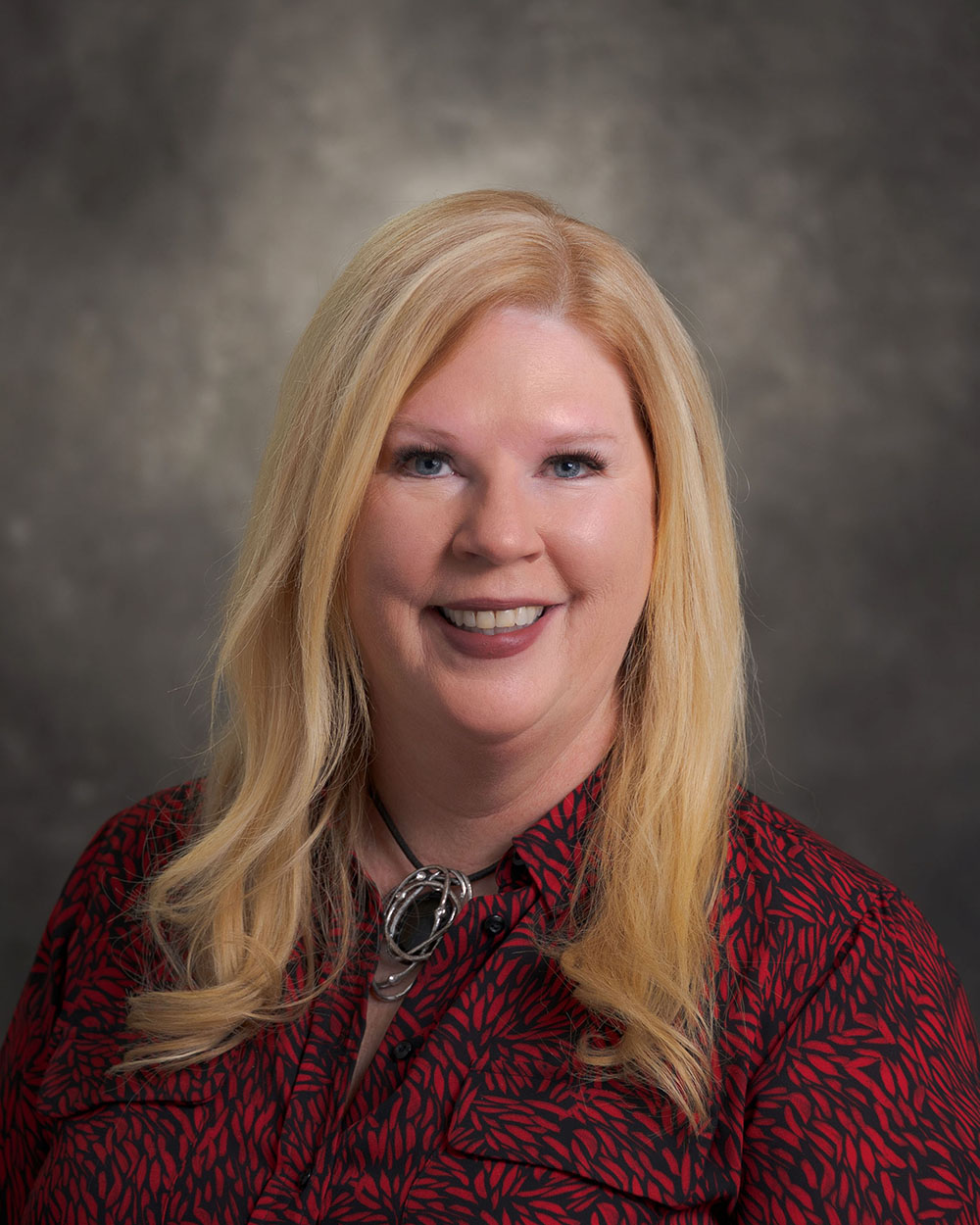 Dr. Cheryl Knight : Board Secretary